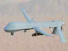 India eases export policy for drones meant for civilian end uses