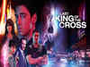 Has Paramount+ confirmed Last King of the Cross Season 2? Here’s what we know