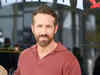 Ryan Reynolds makes surprise appearance on ‘The Great British Bake Off’