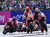 How to buy tickets for MotoGP India, what's the ticket price. Here are all the details