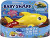 Millions of Baby Shark Bath Toys recalled due to injury risk, CPSC announces