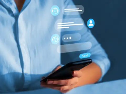​Uninstall Suspicious Apps​