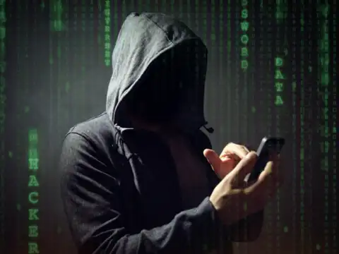 ​​Guard Personal Information​