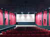 Jammu & Kashmir's Kishtwar gets first digital movie theatre