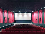 Jammu & Kashmir's Kishtwar gets first digital movie theatre
