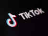 TikTok: How to block or unblock people? Here’s a step-by-step guide