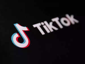 TikTok: How to block or unblock people? Here’s a step-by-step guide