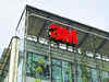 3M reaches tentative $10.3 billion deal over US 'forever chemicals' claims