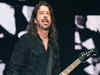 Foo Fighters to play a ‘secret set’ at Glastonbury. All details