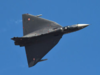 Make in India dream for defence sector moves one step closer, first jet likely in 3 years