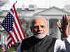 PM Modi wraps up Washington trip with appeal to tech CEOs