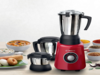 6 Best Bosch Mixer Grinders in India for Superior Grinding with Every Use