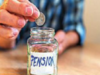 Higher EPS pension: Snags hit EPFO portal as deadline looms