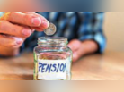 Higher EPS pension: Snags hit EPFO portal as deadline looms