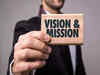 ET MSME Day 2023: The power of purpose driven work and how MSMEs can retain top talent by aligning their people strategy