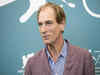 Months after 'A Room With A View' star Julian Sands goes missing, family issues statement