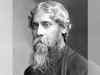 Rare handwritten letter by Rabindranath Tagore fetches Rs 21 lakh at online auction