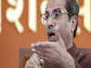Maha: Investigate PM CARES Fund, says Uddhav Thackeray amid ED action in jumbo COVID facility 'scam'