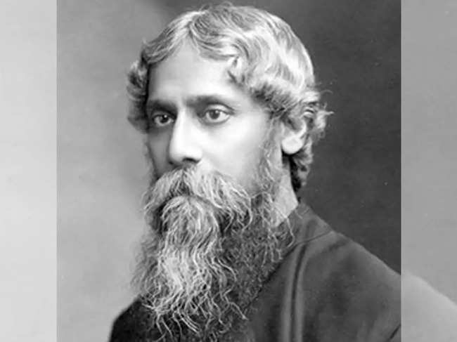 Rabindranath ​​Tagore believed that English readers would not enjoy his short stories as his style of writing was different from the English writers of his time.​