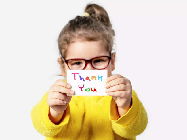 gratitude-thank you note_iStock