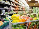 44 pc feel e-shopping better for quality fruits, vegetables; 56 pc believe offline superior: Survey