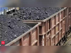 Govt nod to hike in wage of Coal India non-executive employees
