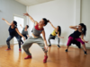 Power of Dance: Getting fit through rhythm and movement