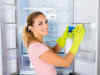 5 brilliant ways to get rid of the odour in refrigerator