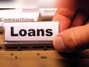 loans_rep