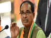 Animals climbing tree to save themselves from flood of PM's popularity: MP CM on Patna meeting