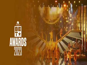 BET Awards 2023: Date, time, where to watch, nominees, and other details