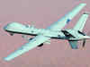Drones' deal with the US: India negotiates for higher local parts in MQ 9Bs
