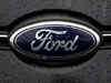 US initiates probe into Ford Explorer recalls