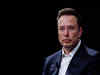 Elon Musk will train if Las Vegas martial arts cage match takes hold