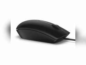 How to adjust mouse DPI on PC, Mac? All you need to know