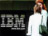IBM nears $5 billion deal for software provider Apptio: Report