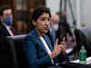 US House panel critical of Twitter probe to question FTC chair Lina Khan at July 13 hearing