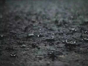 Isolated heavy rainfall in East Central, parts of NW India during next 5 days: IMD