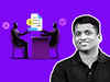 Byju's staff say morale waning amid turmoil at Indian edtech firm
