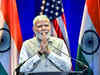 Industry hails outcomes of PM Modi's US visit