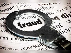 Mumbai COVID centres 'scam': ED probing money laundering link raids residence of Sanjay Raut's aide