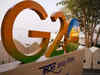 With nine G20 meets in kitty, Goa set for big-ticket events