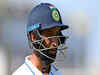 Cheteshwar Pujara breaks silence after omission from West Indies tour with cryptic post