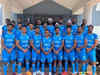 Hockey India names senior men's team core group ahead of ACT