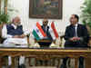 PM Modi's Egypt visit potential "game changer", to boost Indian investment in country: Report