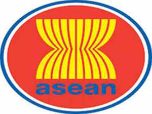 ASEAN planning first joint military drill amid "regional tensions with China"