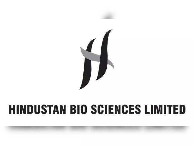 Hindustan Bio Sciences