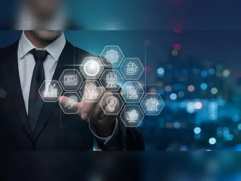Vintron Informatics