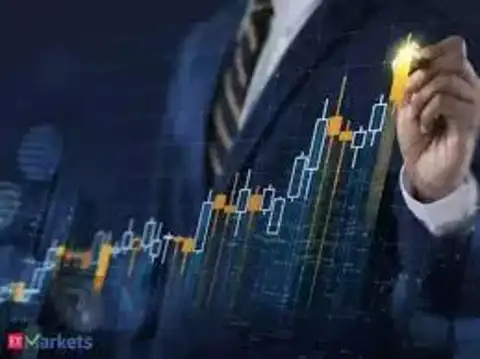 Futuristic Securities