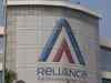 Will advice investors to invest via SIP plans: Reliance MF